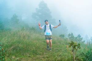 BIB: 
                            <button type="button" onclick="openModal(25043884)" class="btn btn-primary btn-sm float-right btn-popup" data-toggle="modal" data-target=".modal-high-quality">
                        <i class="fas fa-shopping-cart"></i> Add to Cart
                    </button>
                                            <button type="button" onclick="isThisMe(25043884, true)" class="btn btn-success btn-sm float-right btn-popup btn-isme hidden" data-toggle="tooltip" data-placement="bottom" title="นี่คือรูปของคุณใช่ไหม คลิกที่นี่เพื่อเอาเข้าอัลบั้ม">
                        <i class="fas fa-plus"></i> Add to album
                    </button>
                    <button type="button" onclick="isThisMe(25043884, false)" class="btn btn-warning btn-sm float-right btn-popup btn-isnotme hidden">
                        <i class="fas fa-ban"></i> Remove from album
                    </button>